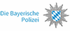 polizeipräsidium_oberbayern_süd