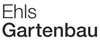 Firmenlogo: Ehls Gartenbau