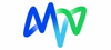 Firmenlogo: MVV Energie AG