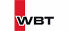 Firmenlogo: WBT Industrie GmbH