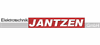 Firmenlogo: Elektrotechnik Jantzen GmbH