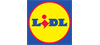 Lidl Personaldienstleistung GmbH & Co. KG Lidl Personaldienstleistung GmbH & Co. KG