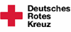 Firmenlogo: DRK Kreisverband Grafschaft Bentheim e. V.