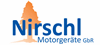 Firmenlogo: Nirschl Motorgeräte GbR