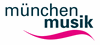 MünchenMusik GmbH & Co. KG