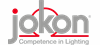 Firmenlogo: Jokon GmbH