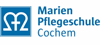 Firmenlogo: Marienkrankenhaus Cochem GmbH