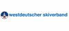 Firmenlogo: Firmenlogo: westdeutscher skiverband e.V.