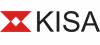 Firmenlogo: KISA GmbH