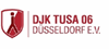 DJK TuSa 06 e.V. Düsseldorf