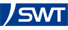 SWT-AöR SWT-AöR