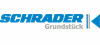 Firmenlogo: Schrader Holding GmbH & Co. KG