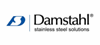 Firmenlogo: Damstahl GmbH