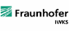 Firmenlogo: Fraunhofer-Einrichtung für Wertstoffkreisläufe und Ressourcenstrategie IWKS
