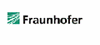 Firmenlogo: Institutszentrum Stuttgart der Fraunhofer-Gesellschaft IZS