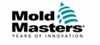 Firmenlogo: Mold Masters Europa GmbH