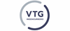 Firmenlogo: VTG GmbH Ingenieurbüro