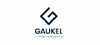 Firmenlogo: GAUKEL Gewerbeimmobilien GmbH