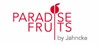 Firmenlogo: Paradiesfrucht GmbH