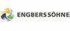 Firmenlogo: E. Engbers Söhne GmbH