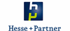 Firmenlogo: Hesse + Partner GmbH