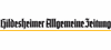 Firmenlogo: H.V.O Hildesheimer Verteilerorganisation