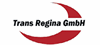 TransRegina Spedition GmbH TransRegina Spedition GmbH