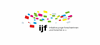 Firmenlogo: Initiative Junge Forscherinnen und Forscher e.V. (IJF)