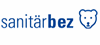 Firmenlogo: Sanitär Bez GmbH