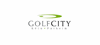 Firmenlogo: GolfCity Pulheim GmbH