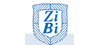 Firmenlogo: Zittauer Bildungsgesellschaft gemeinnützige GmbH