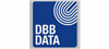 Firmenlogo: DBB Data Beratungs- und