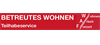 Firmenlogo: WAF Wohnen Arbeit Freizeit GmbH & Co. KG
