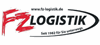 Firmenlogo: FZ Logistik GmbH