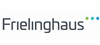 Firmenlogo: Frielinghaus GmbH