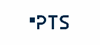 PTS Group GmbH Logo
