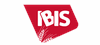 Firmenlogo: Ibis Backwarenvertriebs GmbH