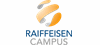 Firmenlogo: Raiffeisen-Campus eG