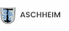 Gemeinde Aschheim