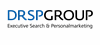 Firmenlogo: DRSP Group