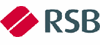 Firmenlogo: RSB Retail+Service Bank GmbH