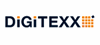 Firmenlogo: DiGiTEXX Gesellschaft für digitale Bürosysteme mbH