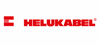 Firmenlogo: HELU KABEL GmbH