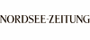 Firmenlogo: Nordsee-Zeitung GmbH