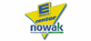 Firmenlogo: E-Center Nowak