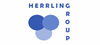 Firmenlogo: HERRLING-GROUP