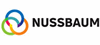 Firmenlogo: NUSSBAUM Medien Weil der Stadt GmbH & Co. KG