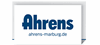 Firmenlogo: Kaufhaus Ahrens GmbH & Co. KG