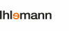 Ihlemann GmbH Logo