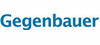 Firmenlogo: Gegenbauer Services GmbH